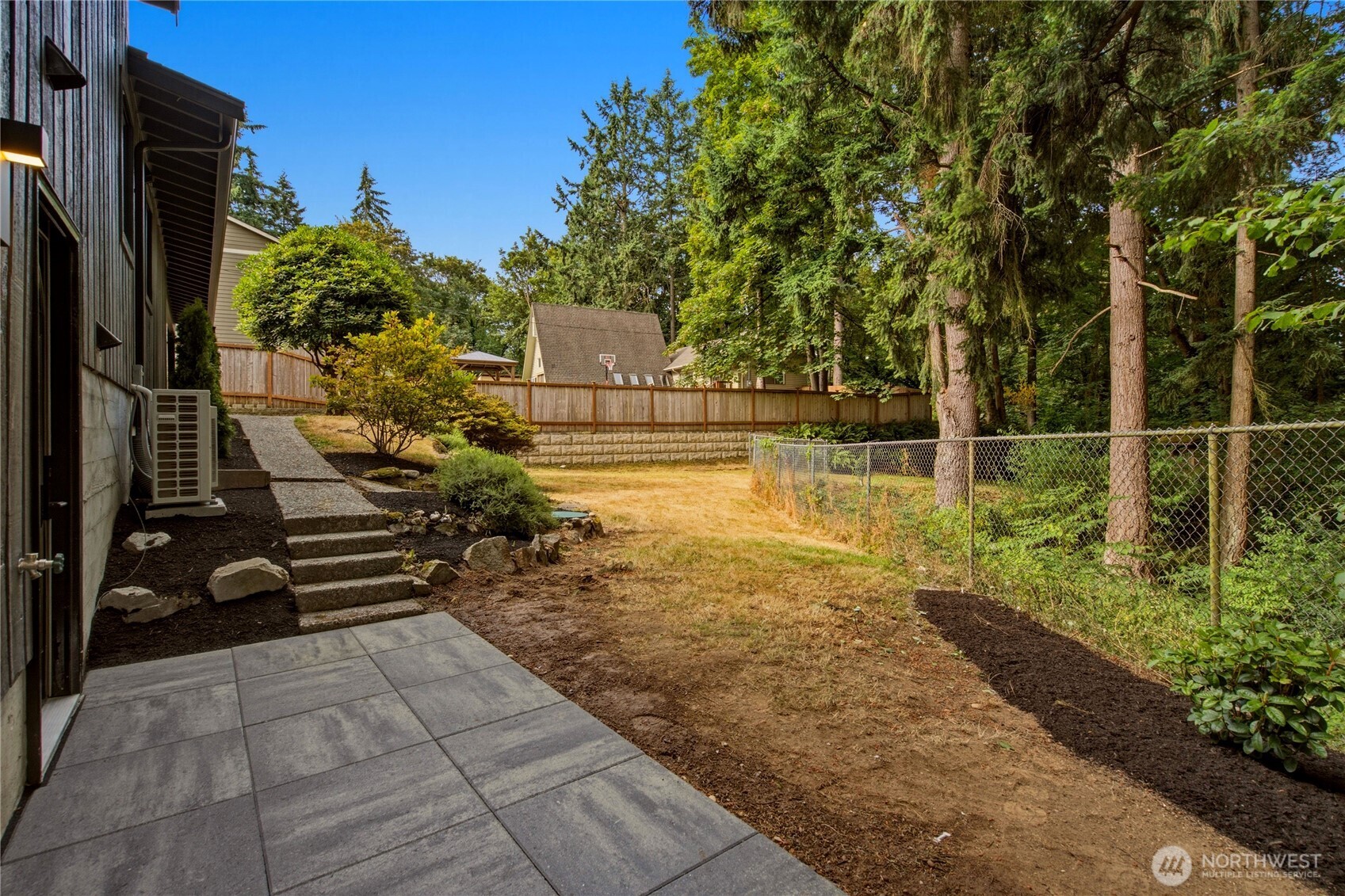 15709 76th Pl Ne Property Photo 36