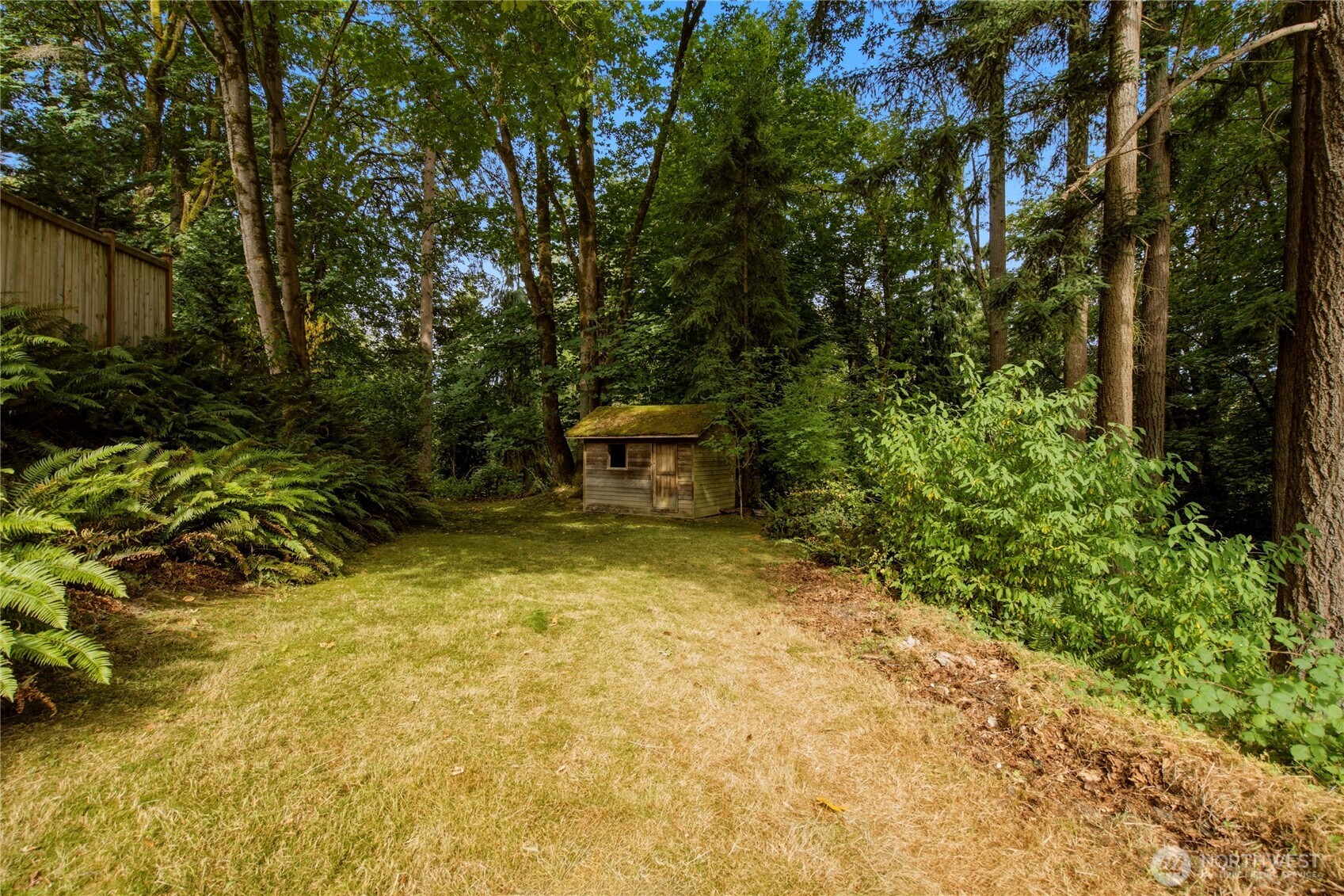 15709 76th Pl Ne Property Photo 38