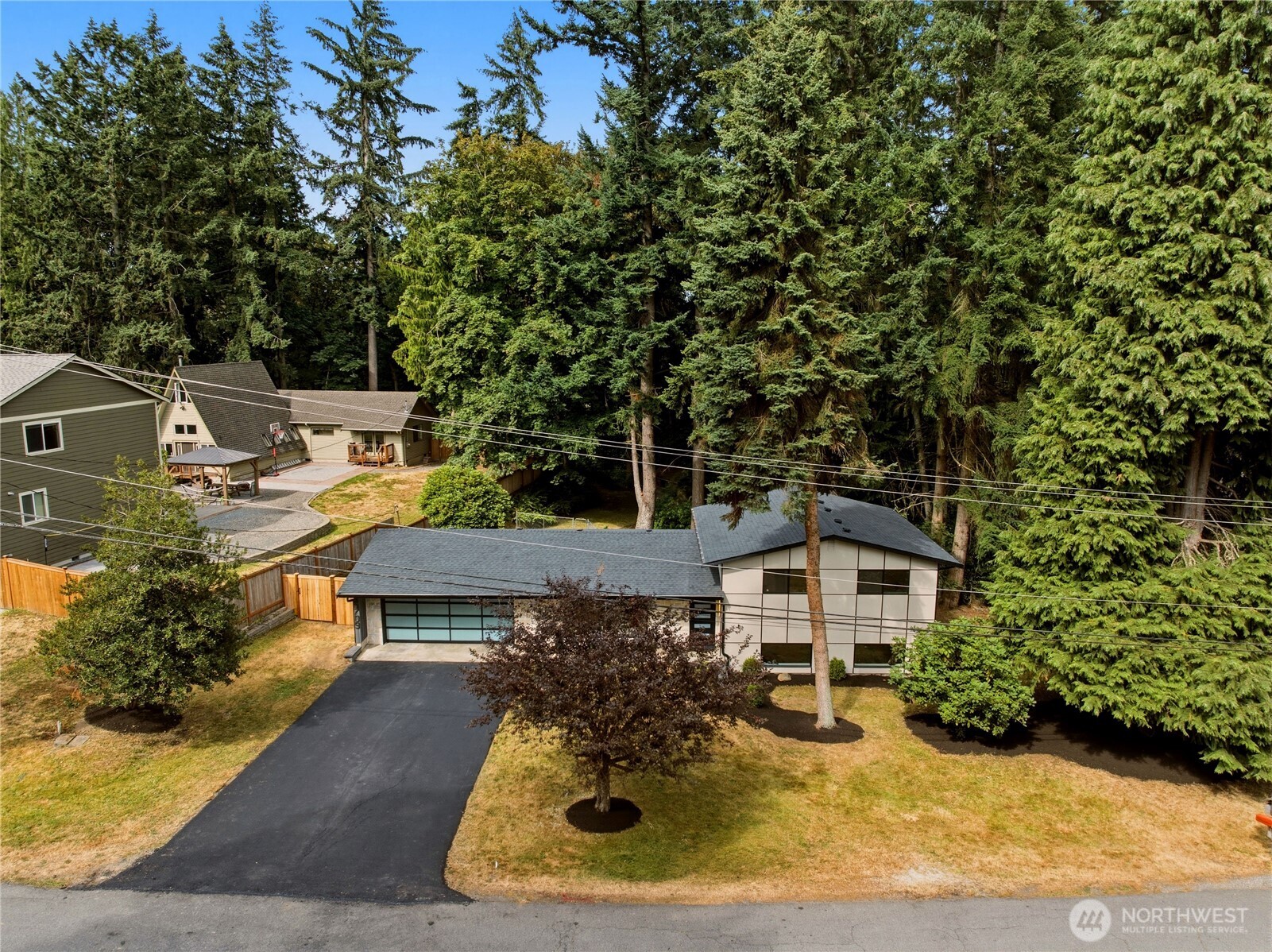 15709 76th Pl Ne Property Photo 39