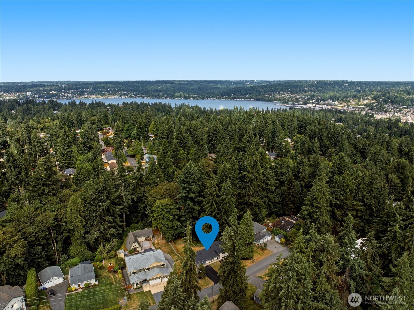15709 76th Pl Ne Property Photo 40