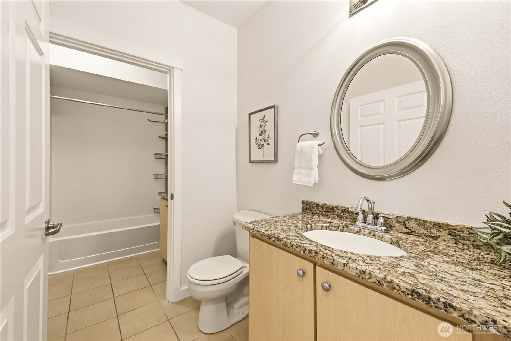 13301 Se 79th Place C114 Property Photo 23