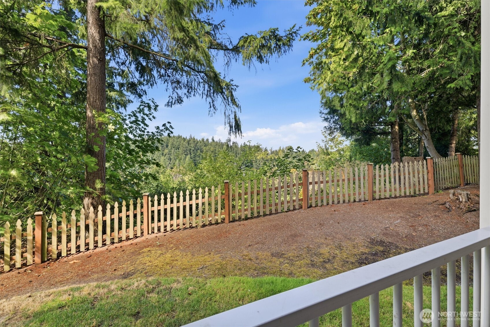 13301 Se 79th Place C114 Property Photo 27