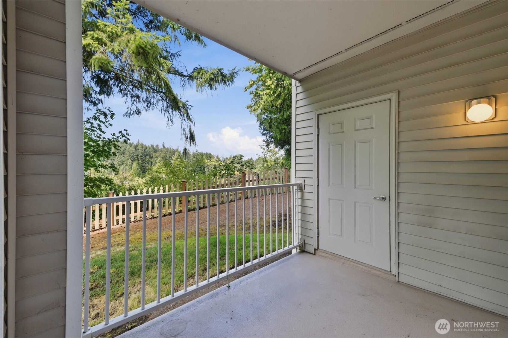 13301 Se 79th Place C114 Property Photo 28