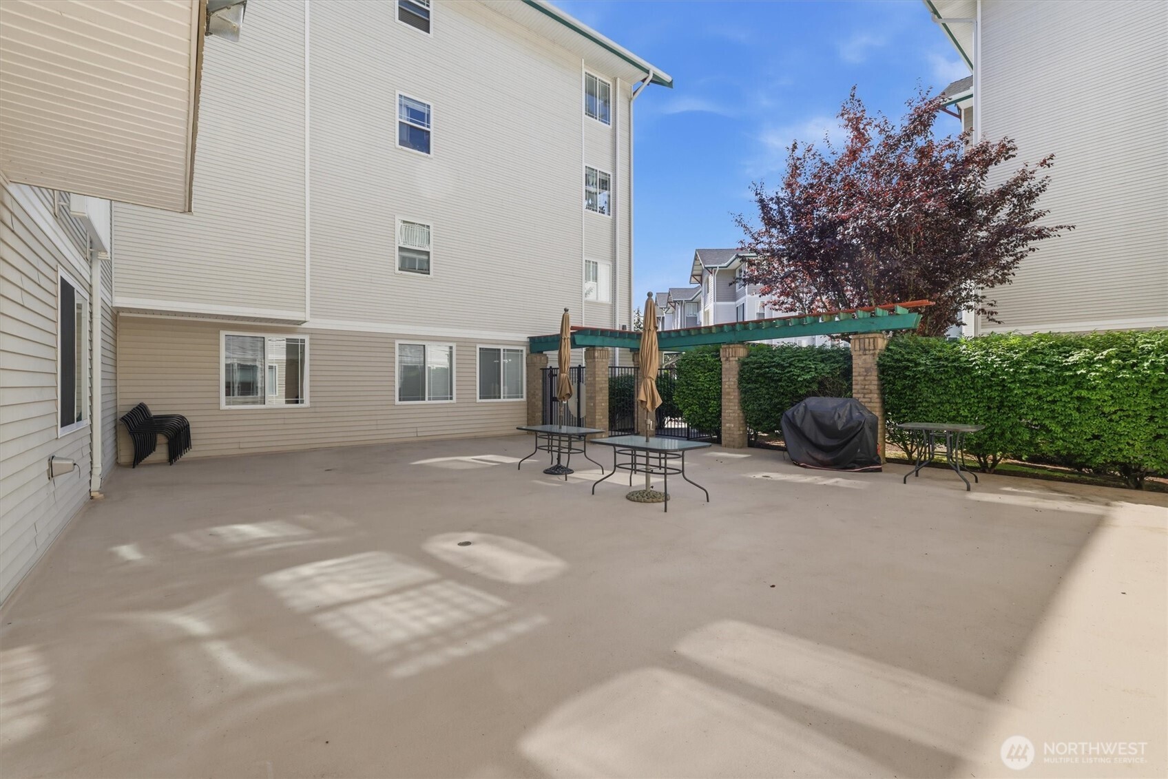 13301 Se 79th Place C114 Property Photo 33