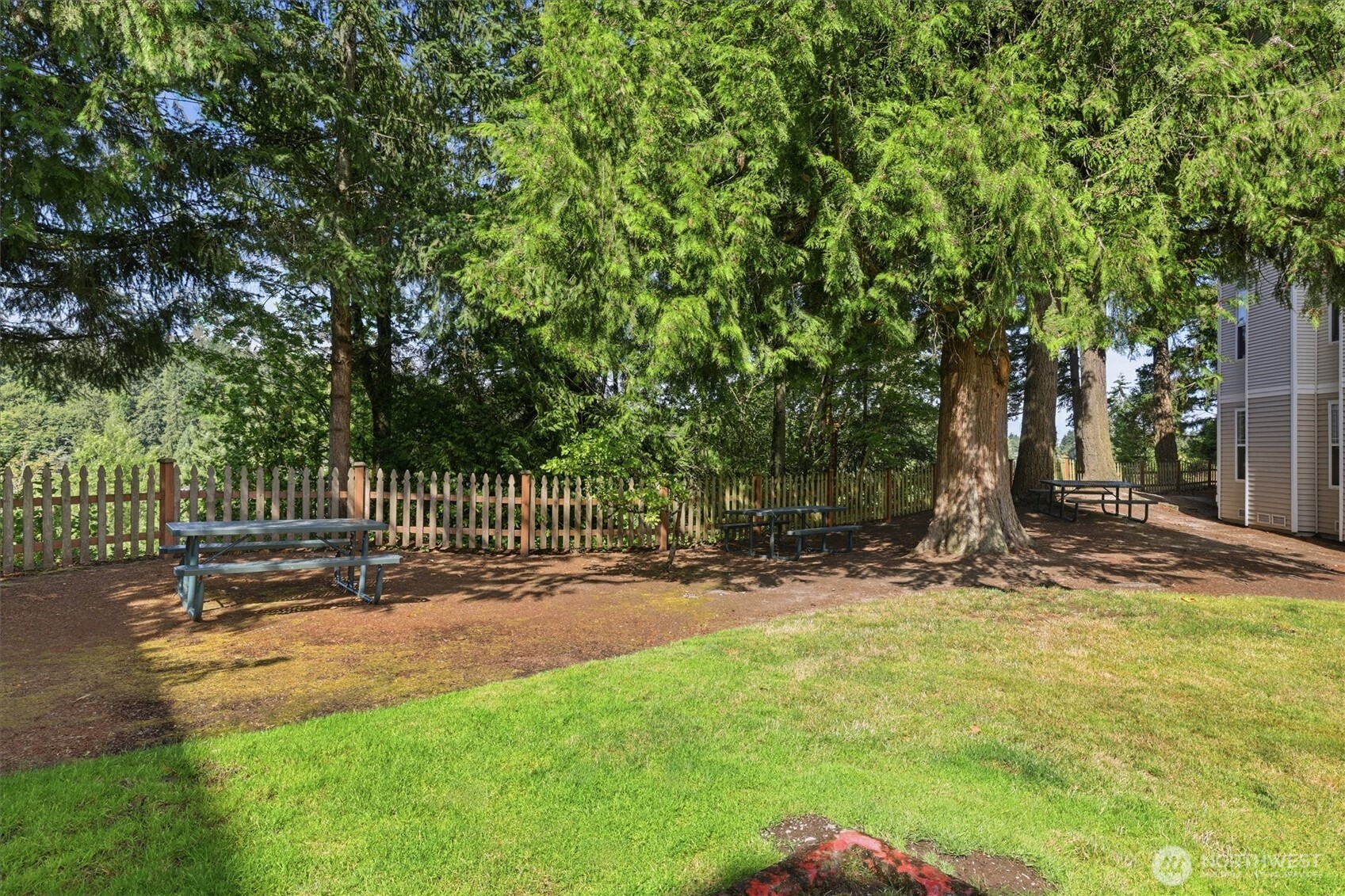 13301 Se 79th Place C114 Property Photo 37