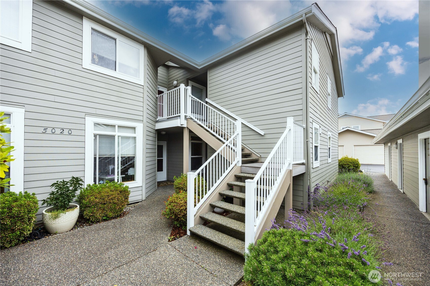 5020 Festival Boulevard 1D Property Photo 1