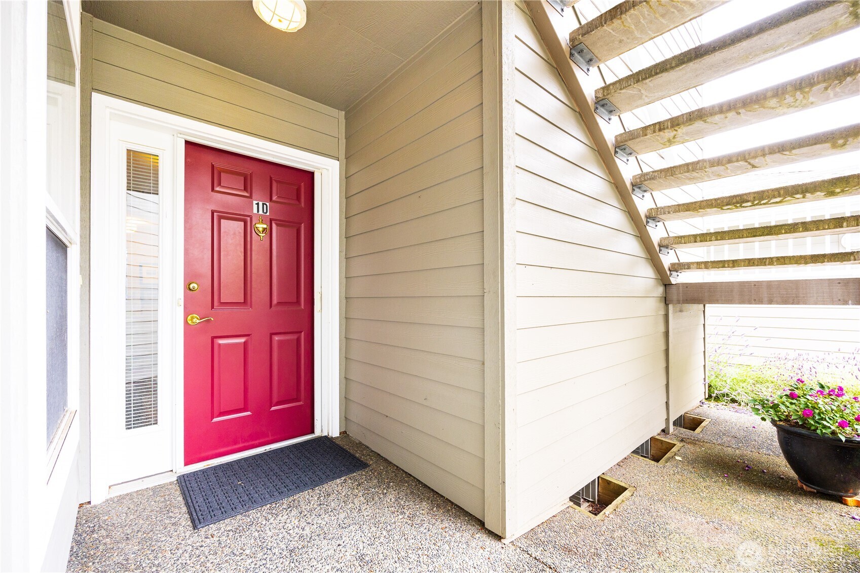 5020 Festival Boulevard 1d Property Photo 2