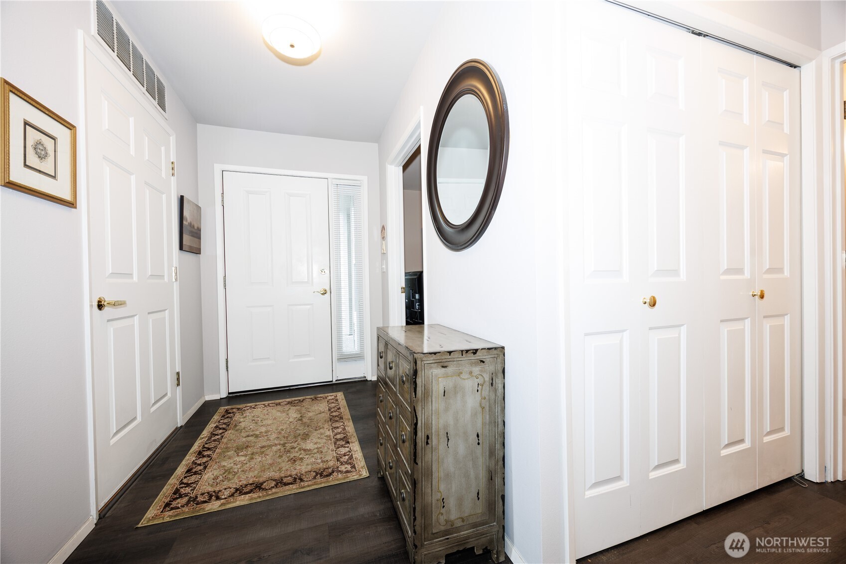 5020 Festival Boulevard 1d Property Photo 3