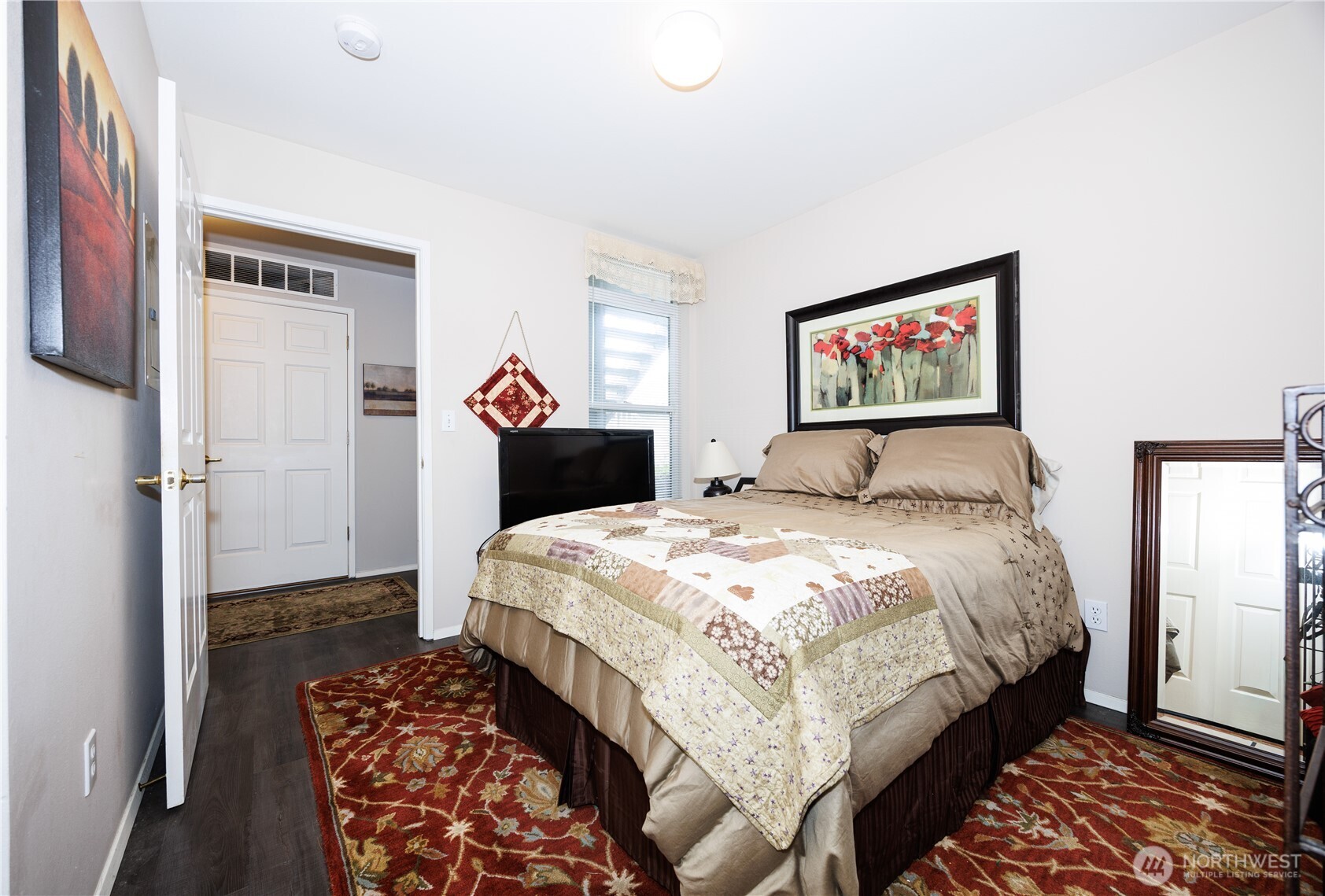 5020 Festival Boulevard 1d Property Photo 4