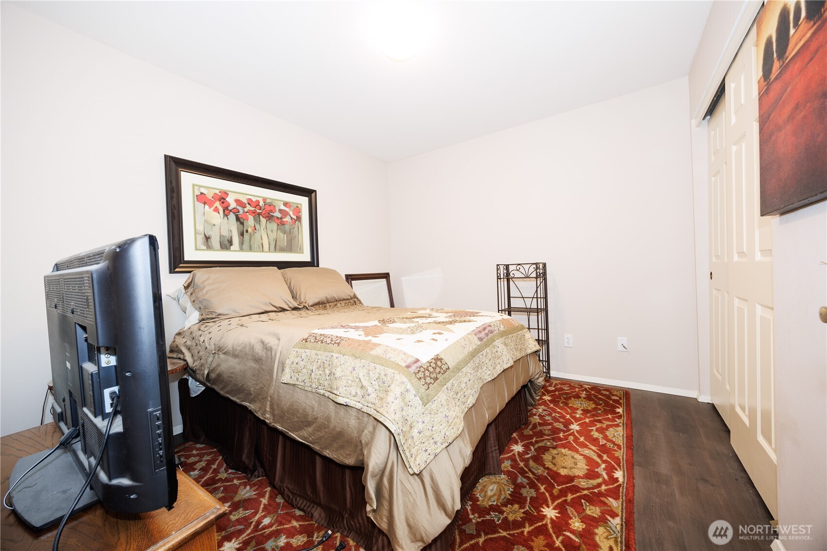 5020 Festival Boulevard 1d Property Photo 5