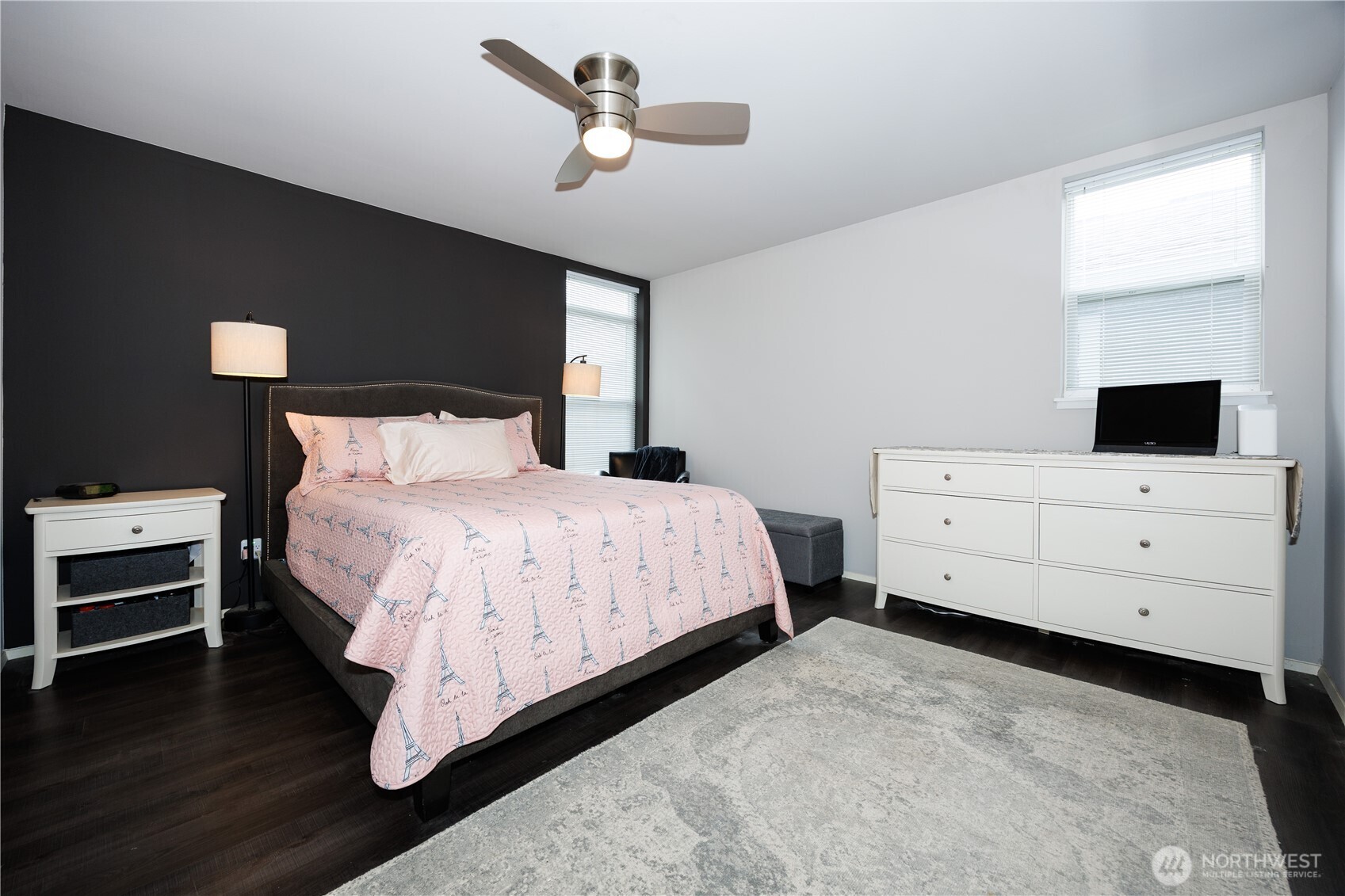 5020 Festival Boulevard 1d Property Photo 6