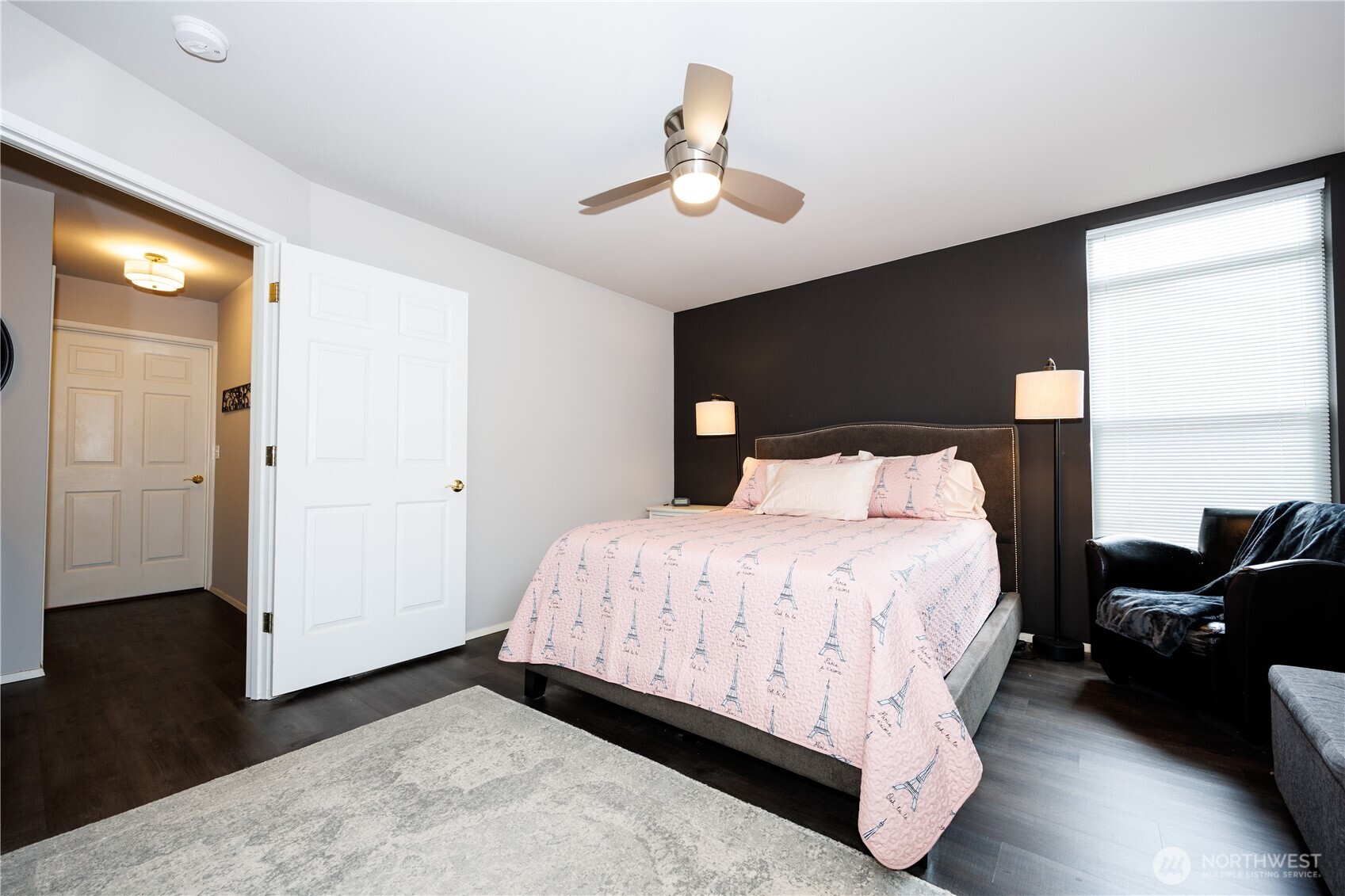 5020 Festival Boulevard 1d Property Photo 7