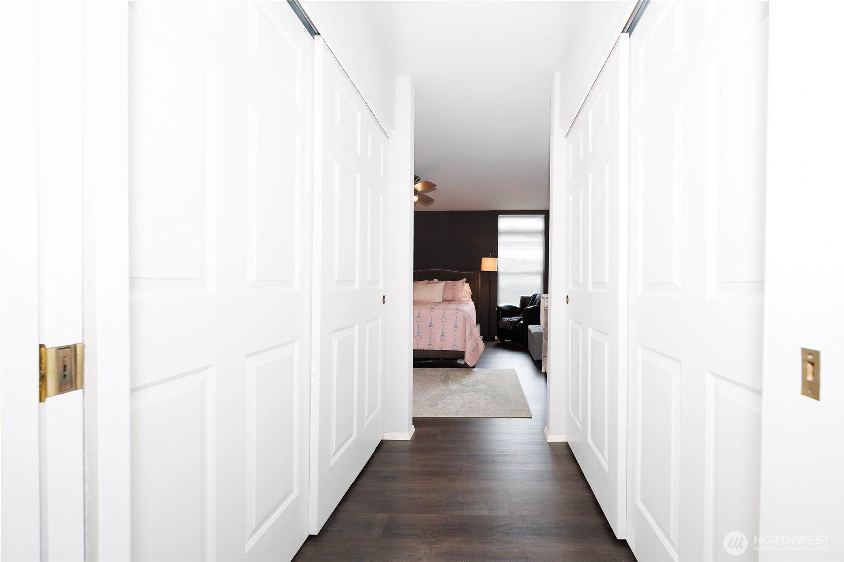 5020 Festival Boulevard 1d Property Photo 8