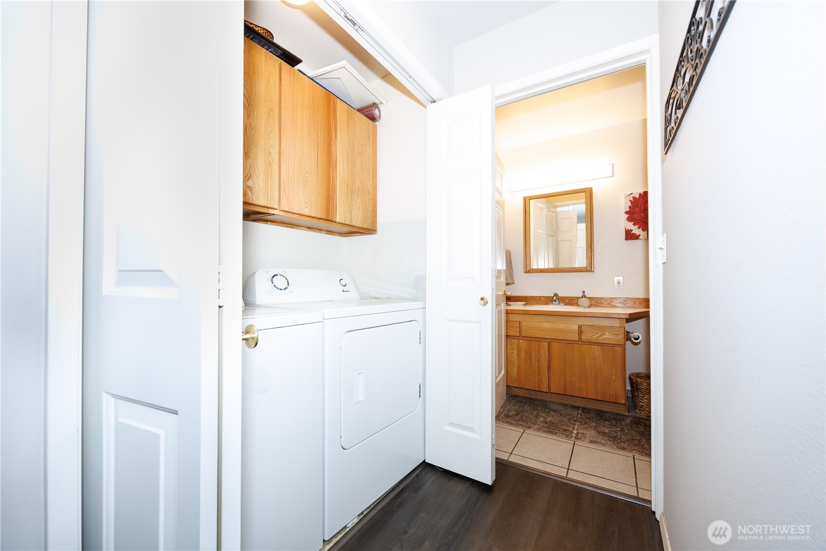 5020 Festival Boulevard 1d Property Photo 10