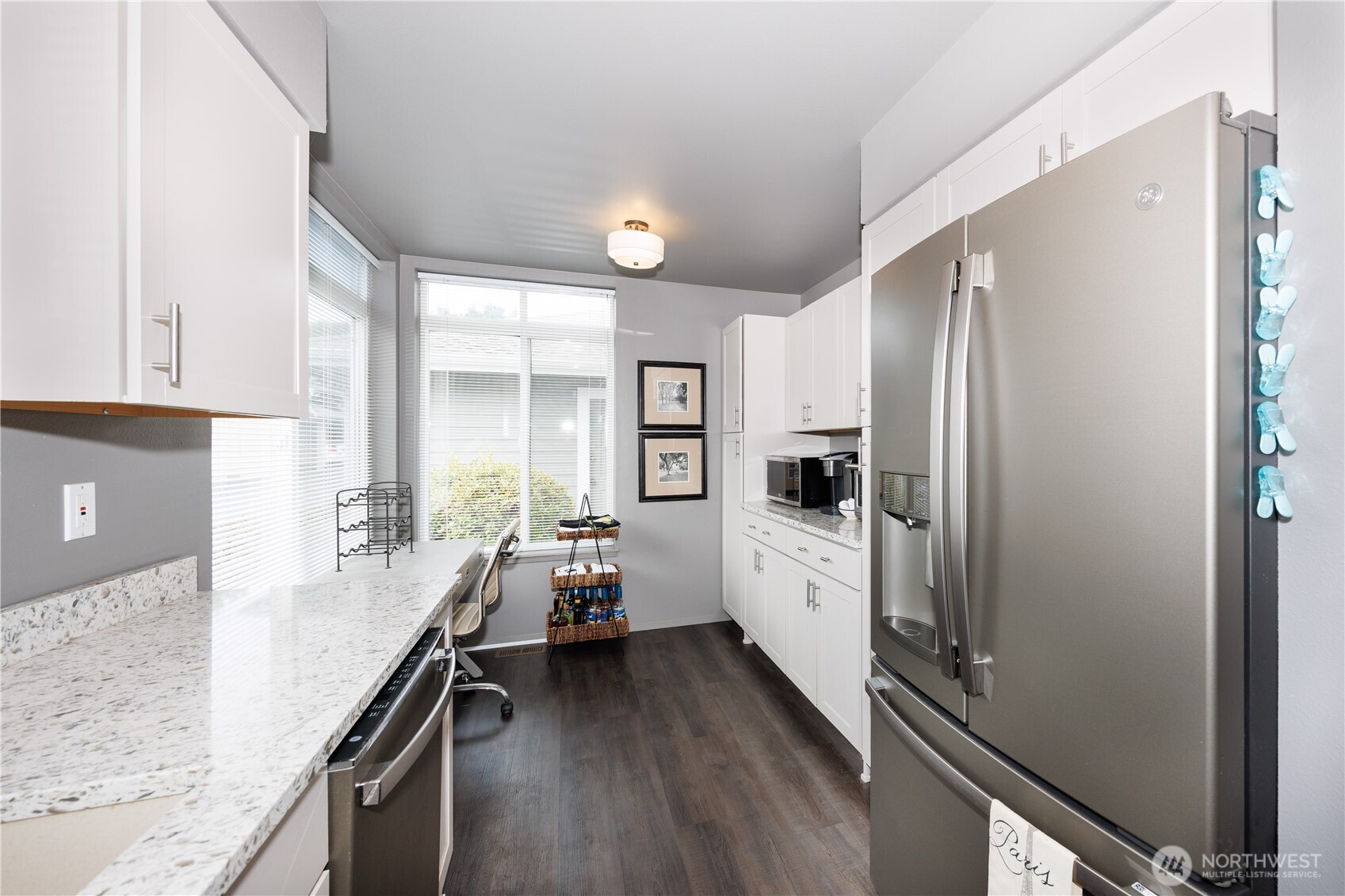 5020 Festival Boulevard 1d Property Photo 11