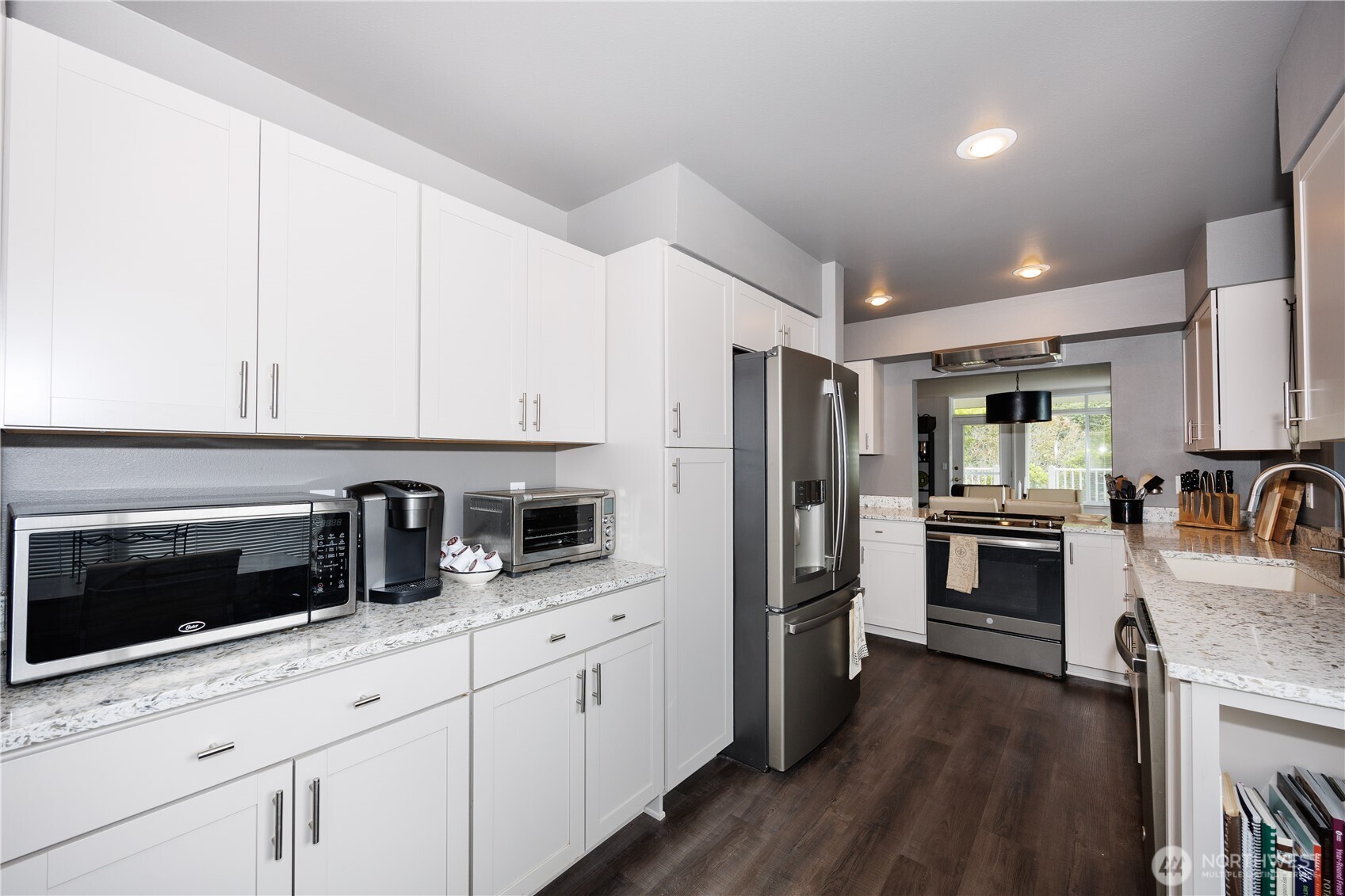 5020 Festival Boulevard 1d Property Photo 13