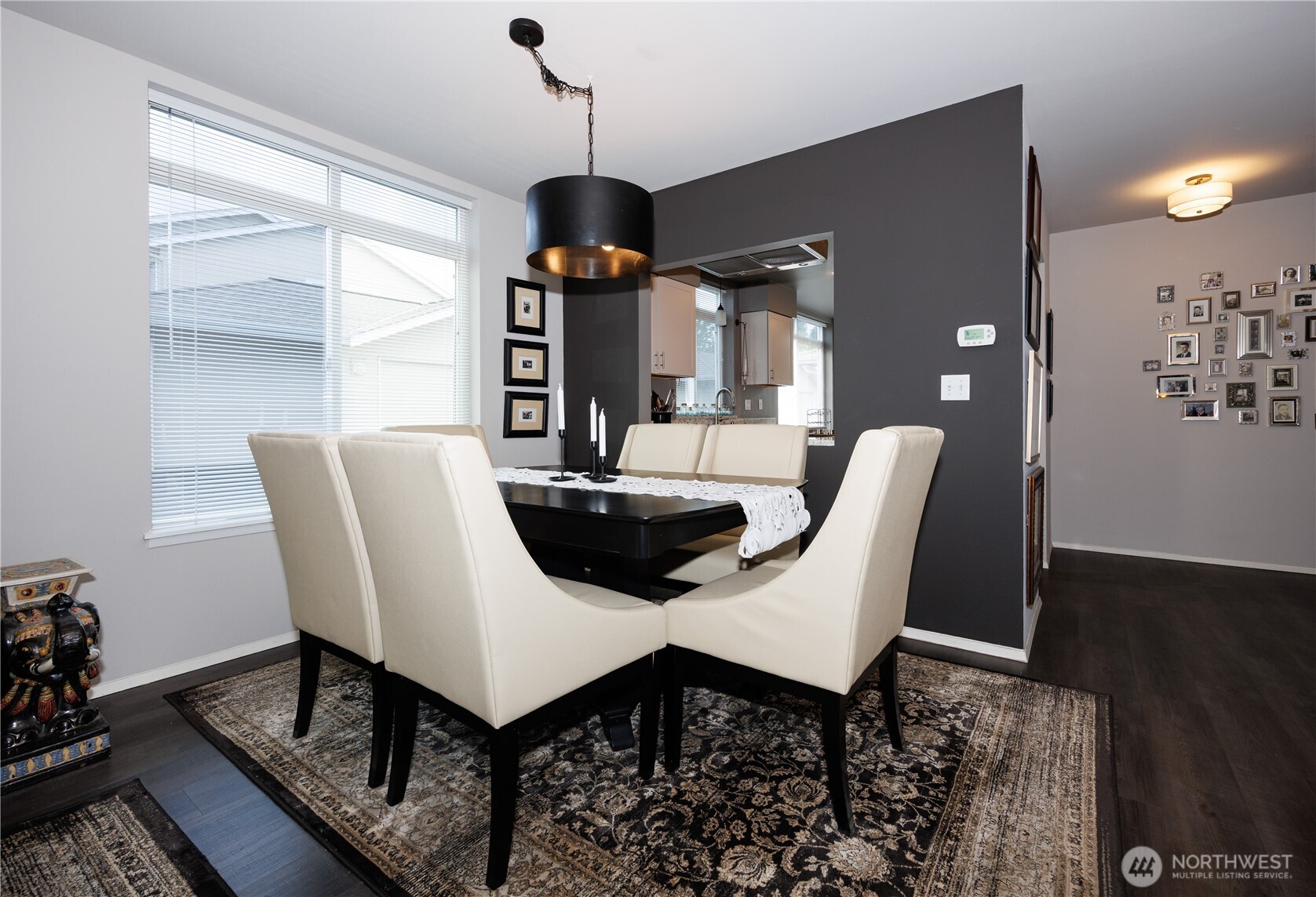5020 Festival Boulevard 1d Property Photo 14