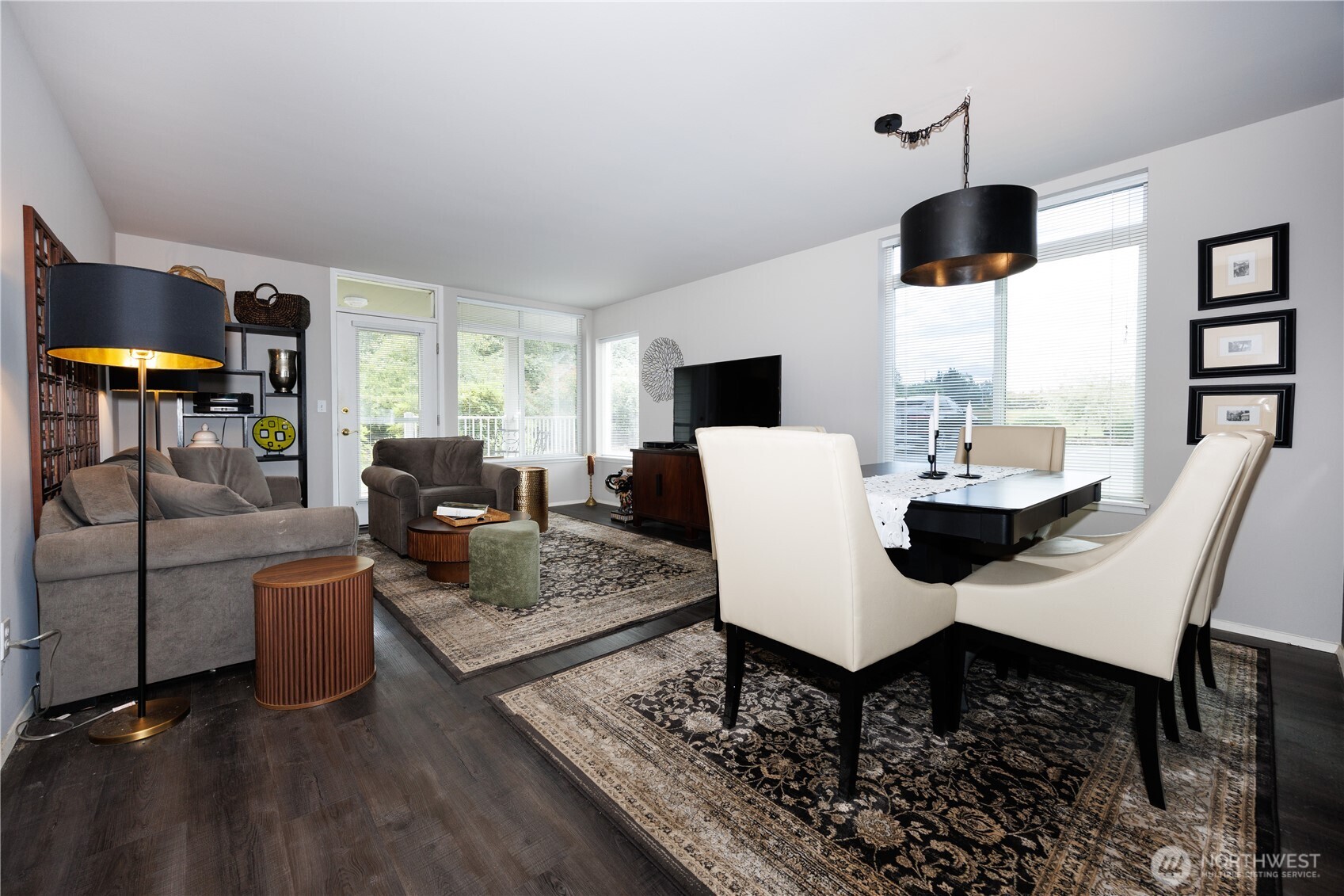 5020 Festival Boulevard 1d Property Photo 15