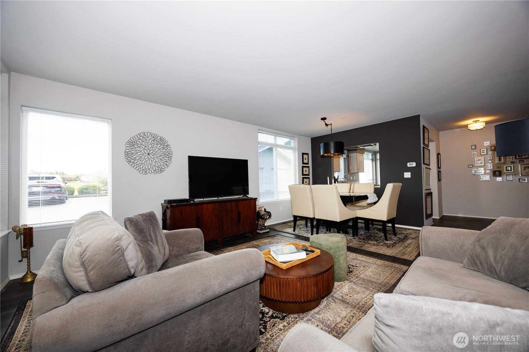 5020 Festival Boulevard 1d Property Photo 16
