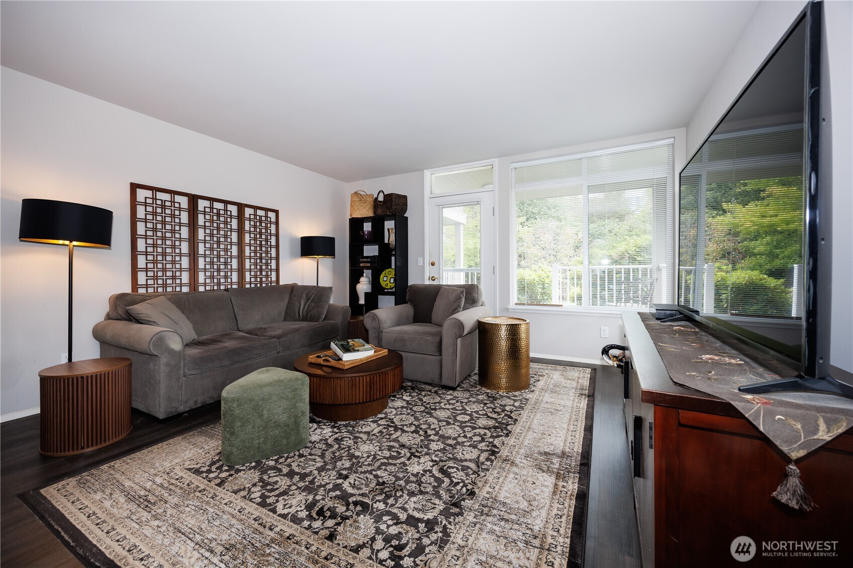 5020 Festival Boulevard 1d Property Photo 17