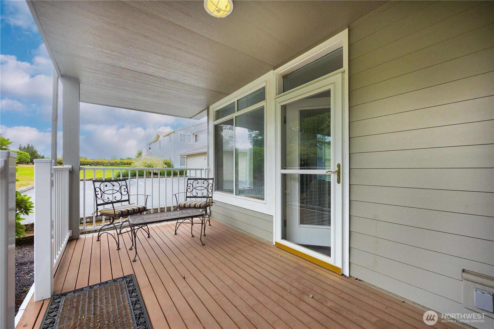 5020 Festival Boulevard 1d Property Photo 18