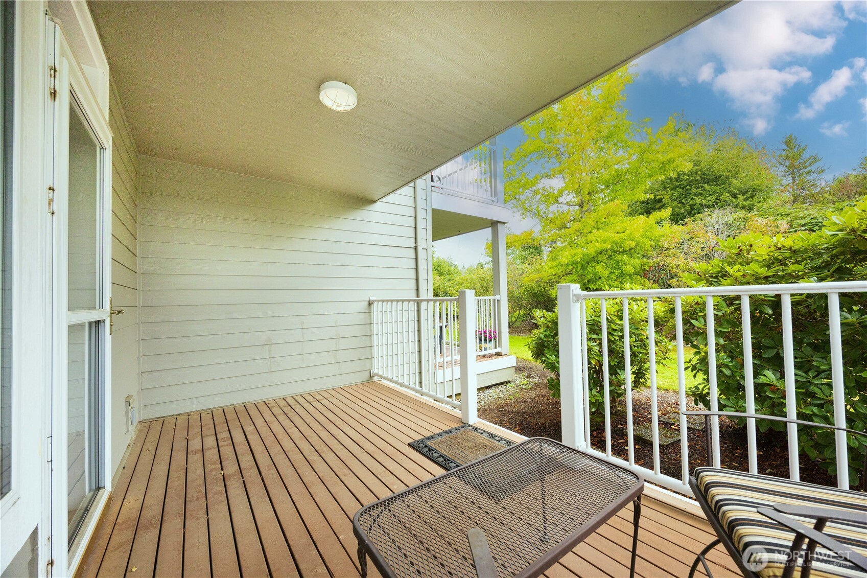 5020 Festival Boulevard 1d Property Photo 19