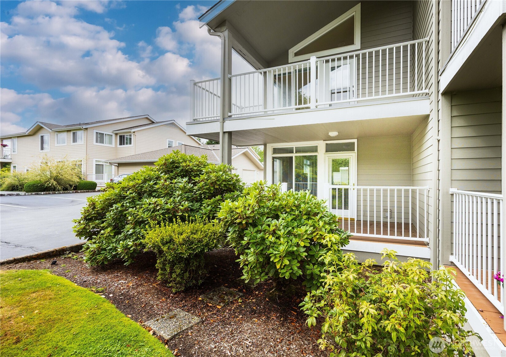 5020 Festival Boulevard 1d Property Photo 20