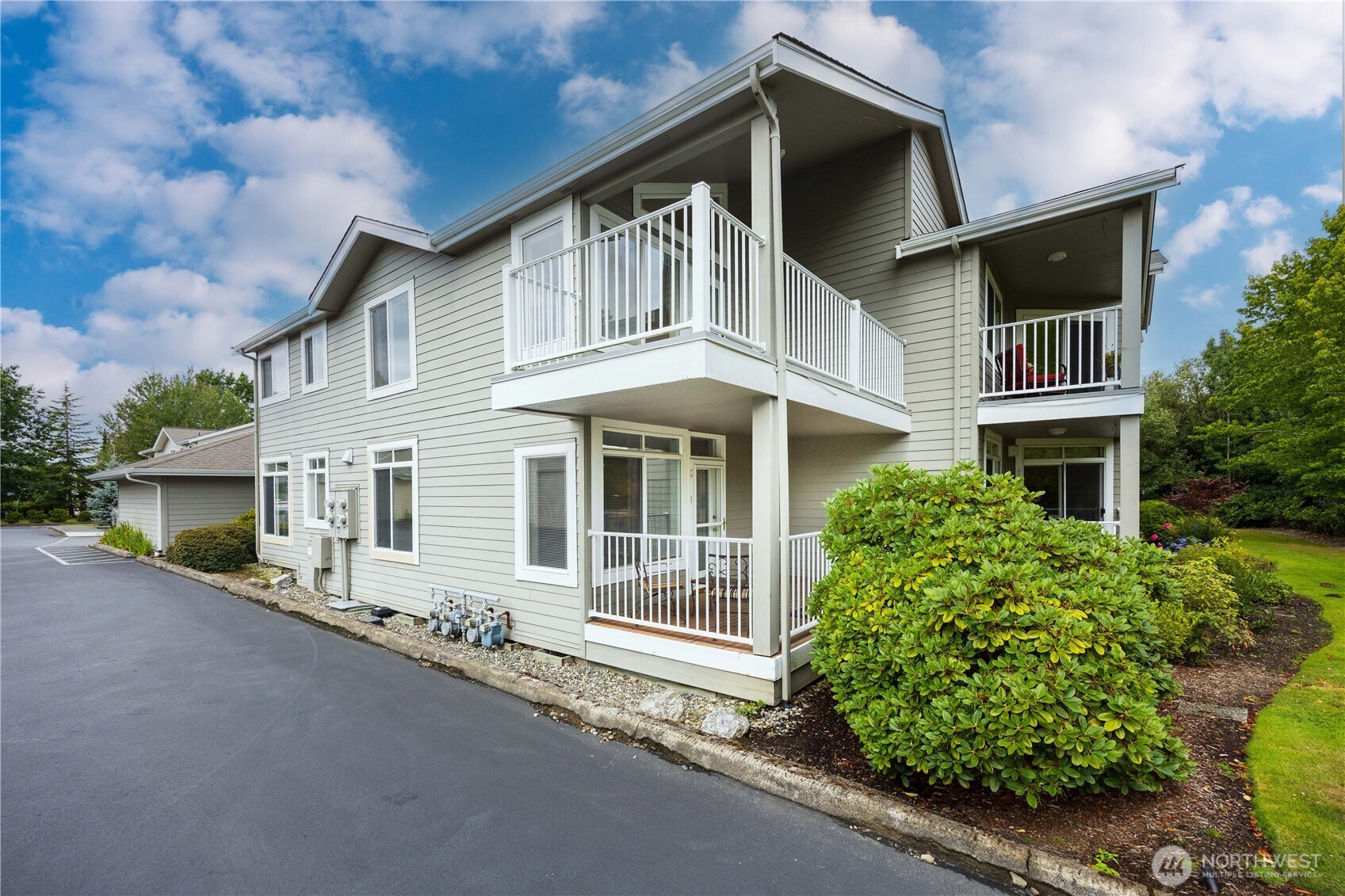 5020 Festival Boulevard 1d Property Photo 21