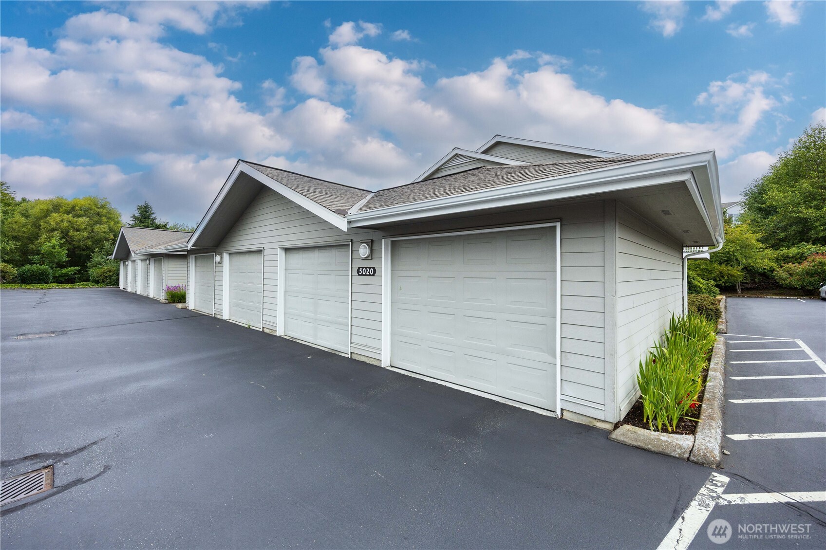 5020 Festival Boulevard 1d Property Photo 22