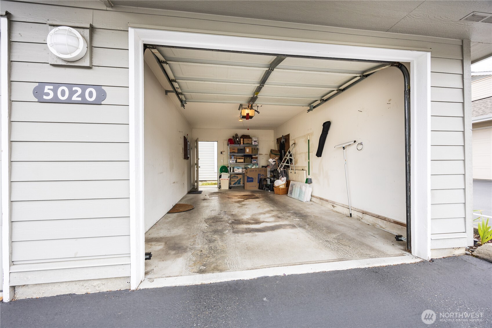 5020 Festival Boulevard 1d Property Photo 23
