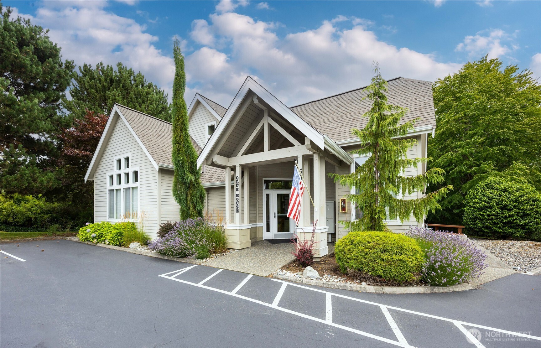 5020 Festival Boulevard 1d Property Photo 24