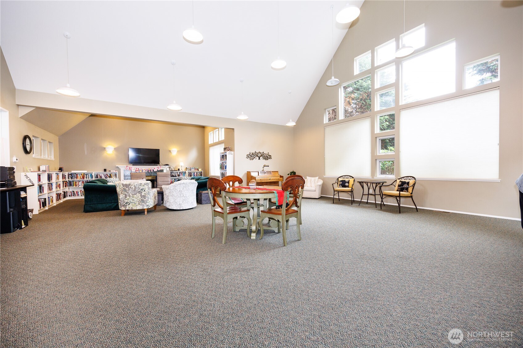 5020 Festival Boulevard 1d Property Photo 26