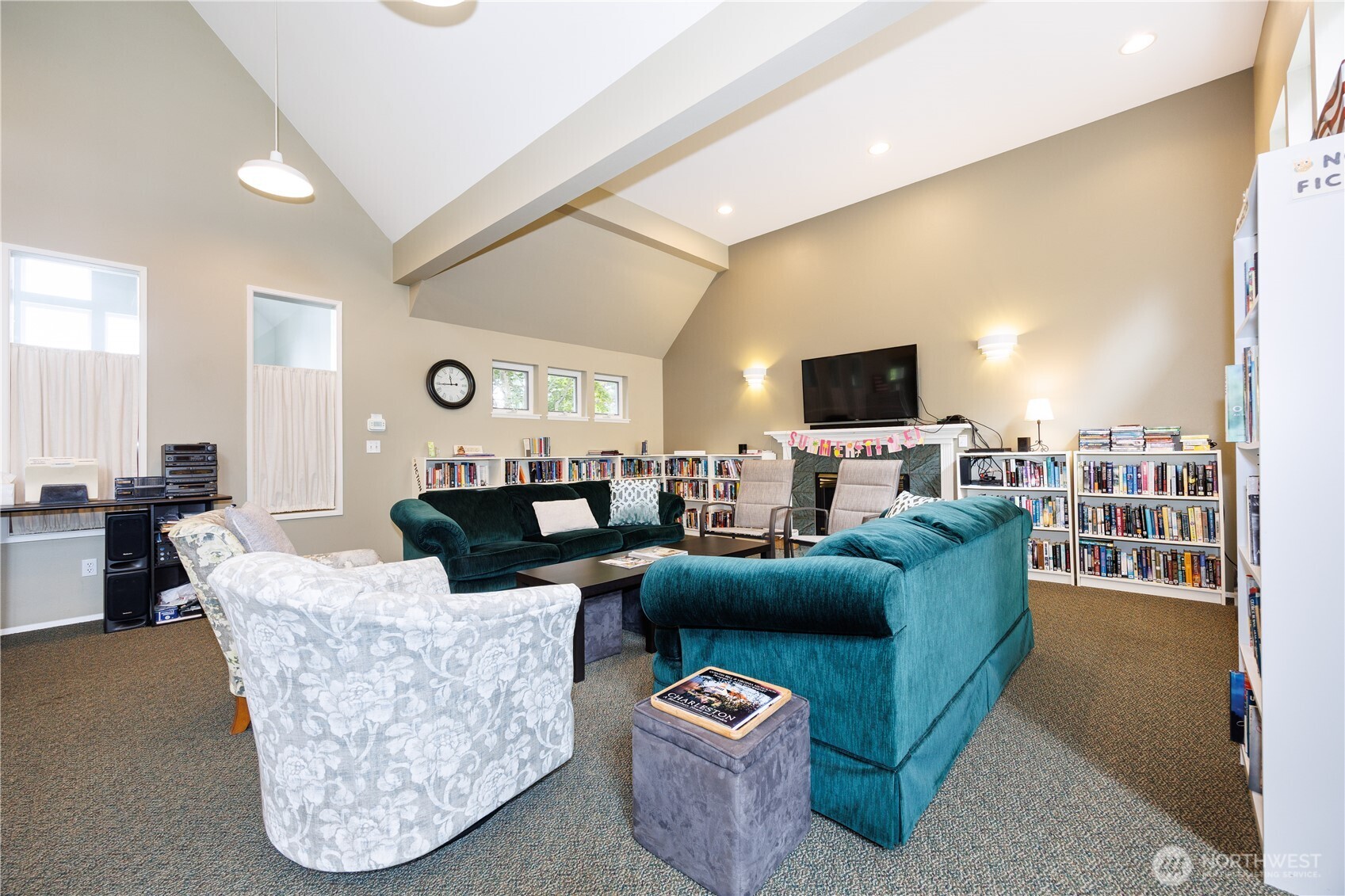 5020 Festival Boulevard 1d Property Photo 27