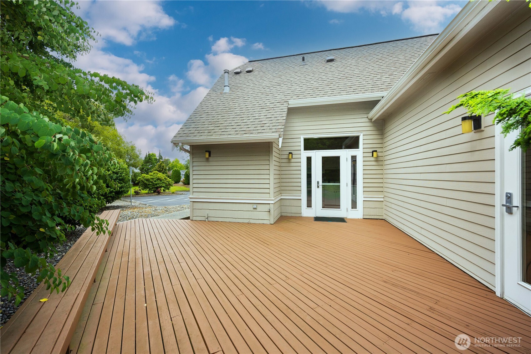 5020 Festival Boulevard 1d Property Photo 29