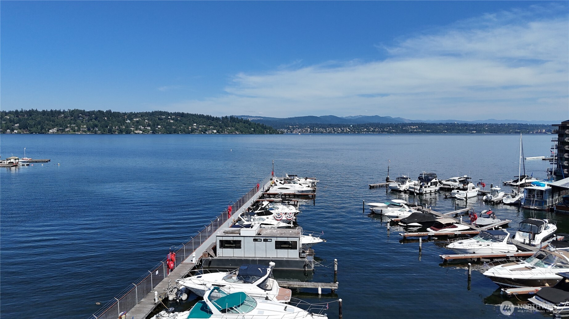 9050 Seward Park Ave 1 Property Photo 12