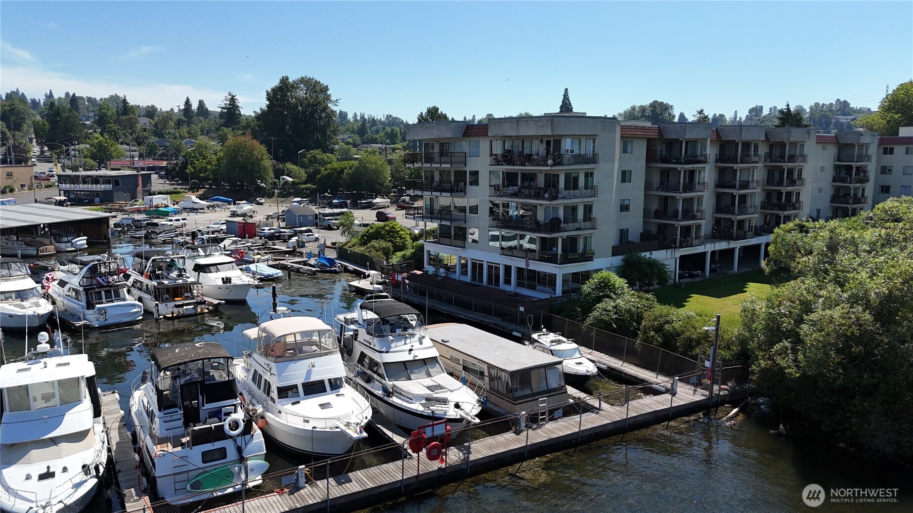 9050 Seward Park Ave 1 Property Photo 13