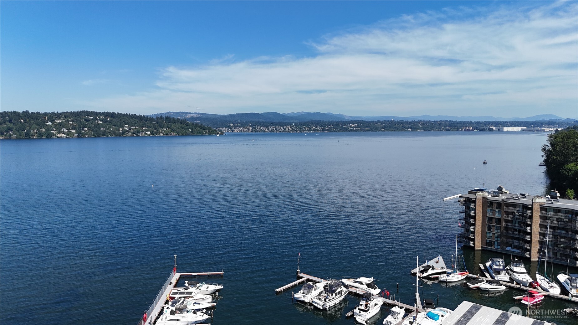 9050 Seward Park Ave 1 Property Photo 15