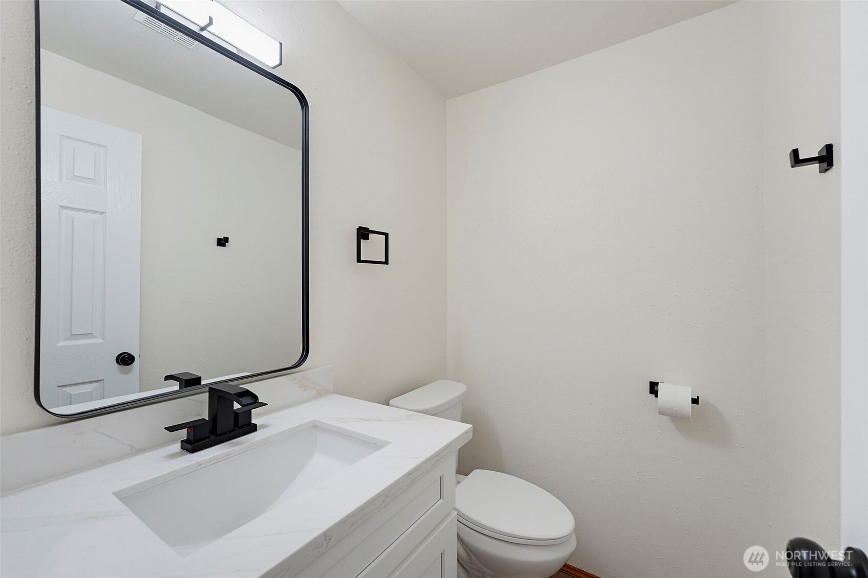 524 Choker Ct Se Property Photo 10