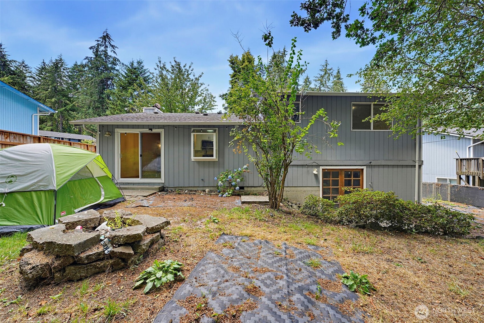 524 Choker Ct Se Property Photo 19