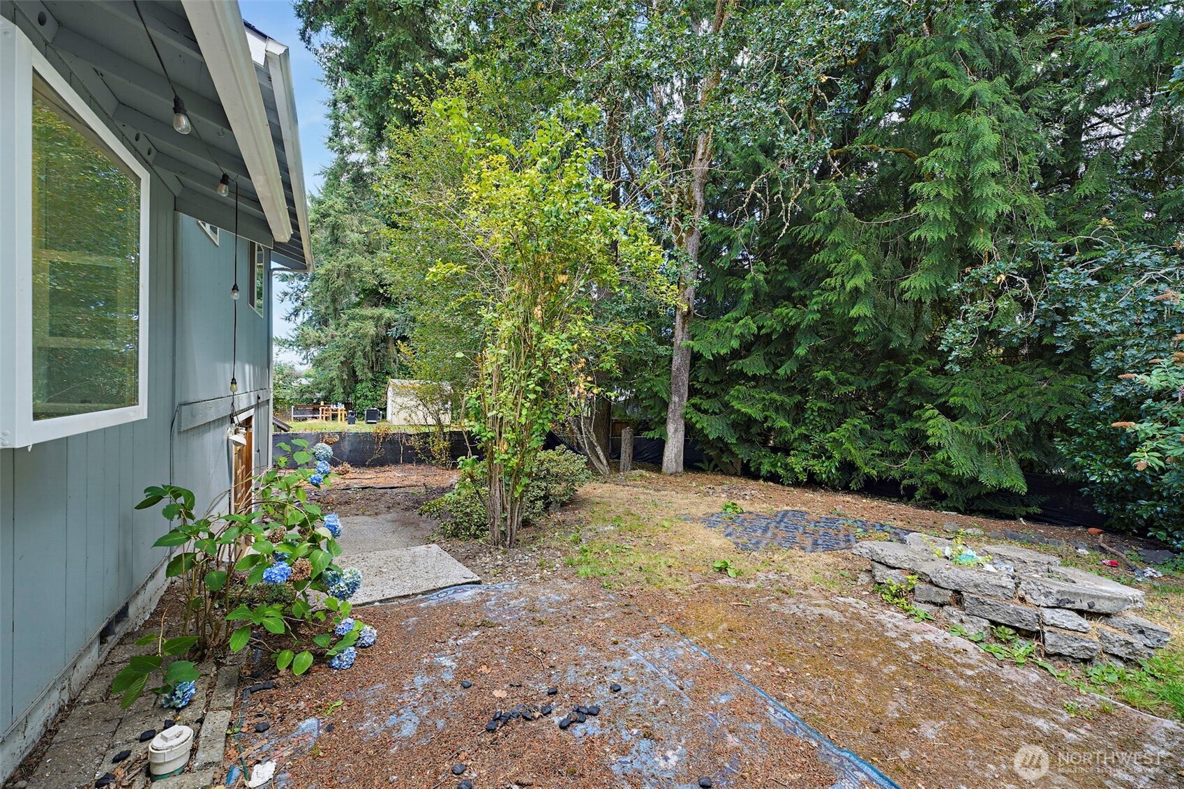 524 Choker Ct Se Property Photo 20