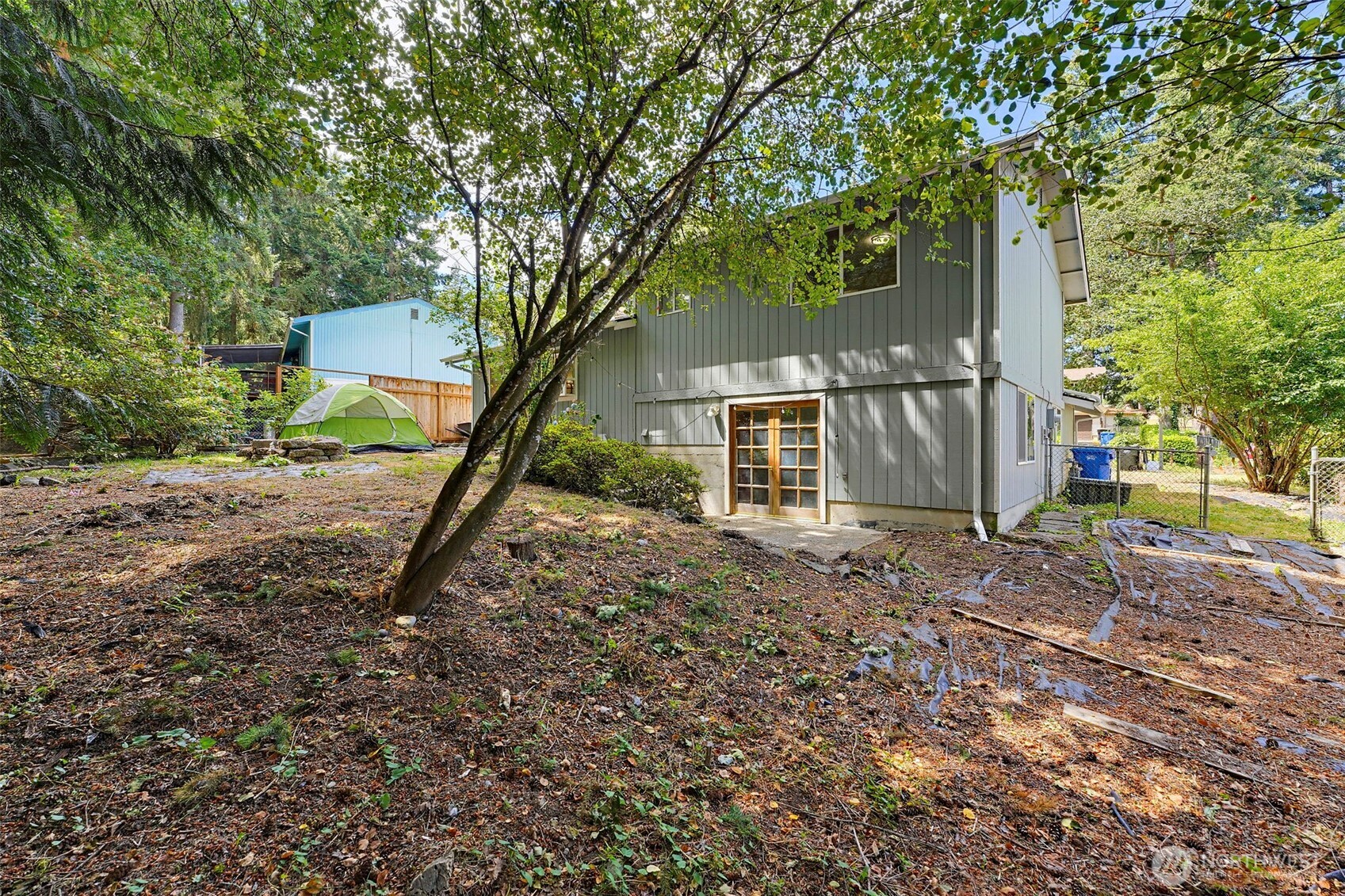 524 Choker Ct Se Property Photo 21