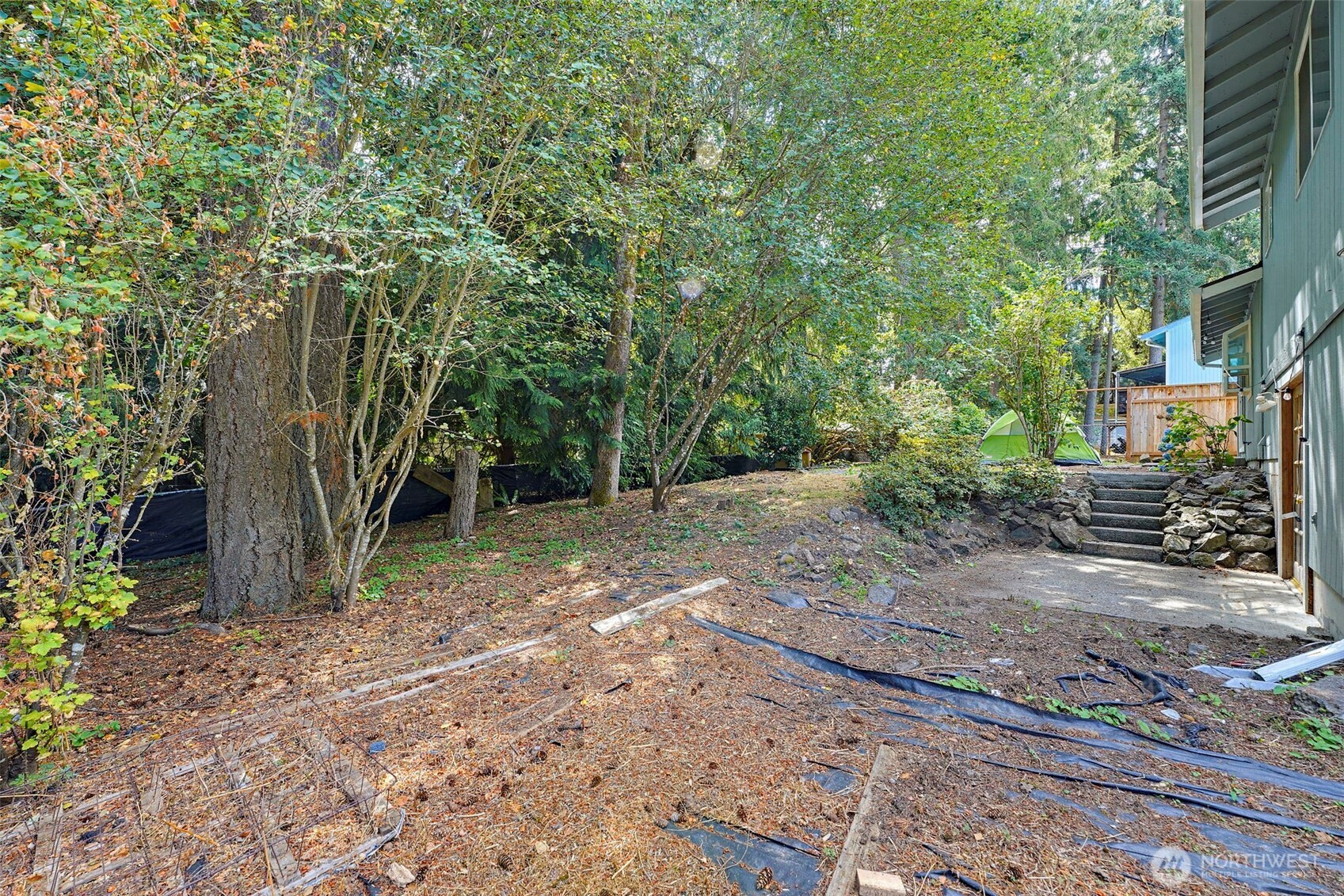 524 Choker Ct Se Property Photo 22