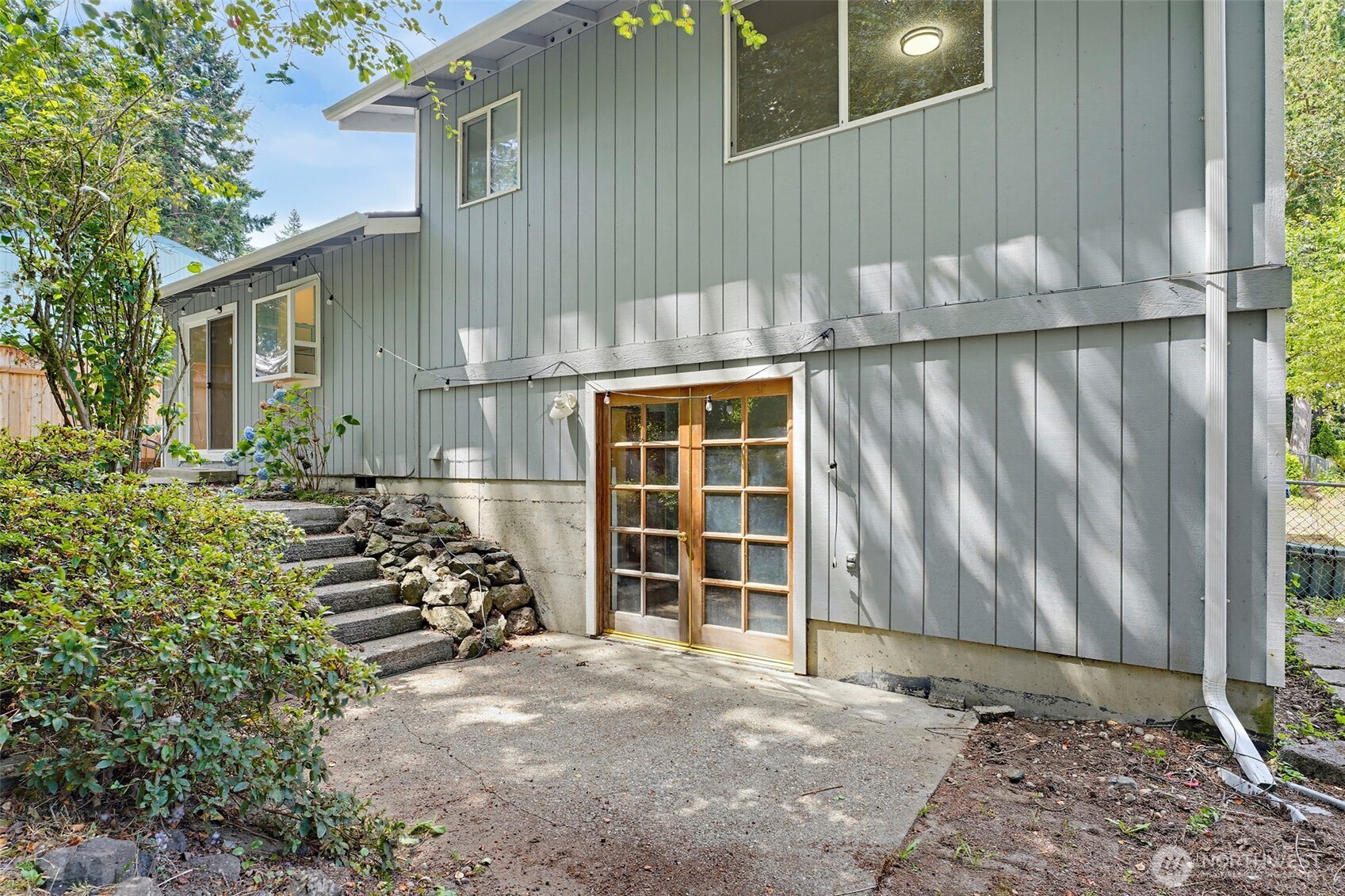 524 Choker Ct Se Property Photo 23