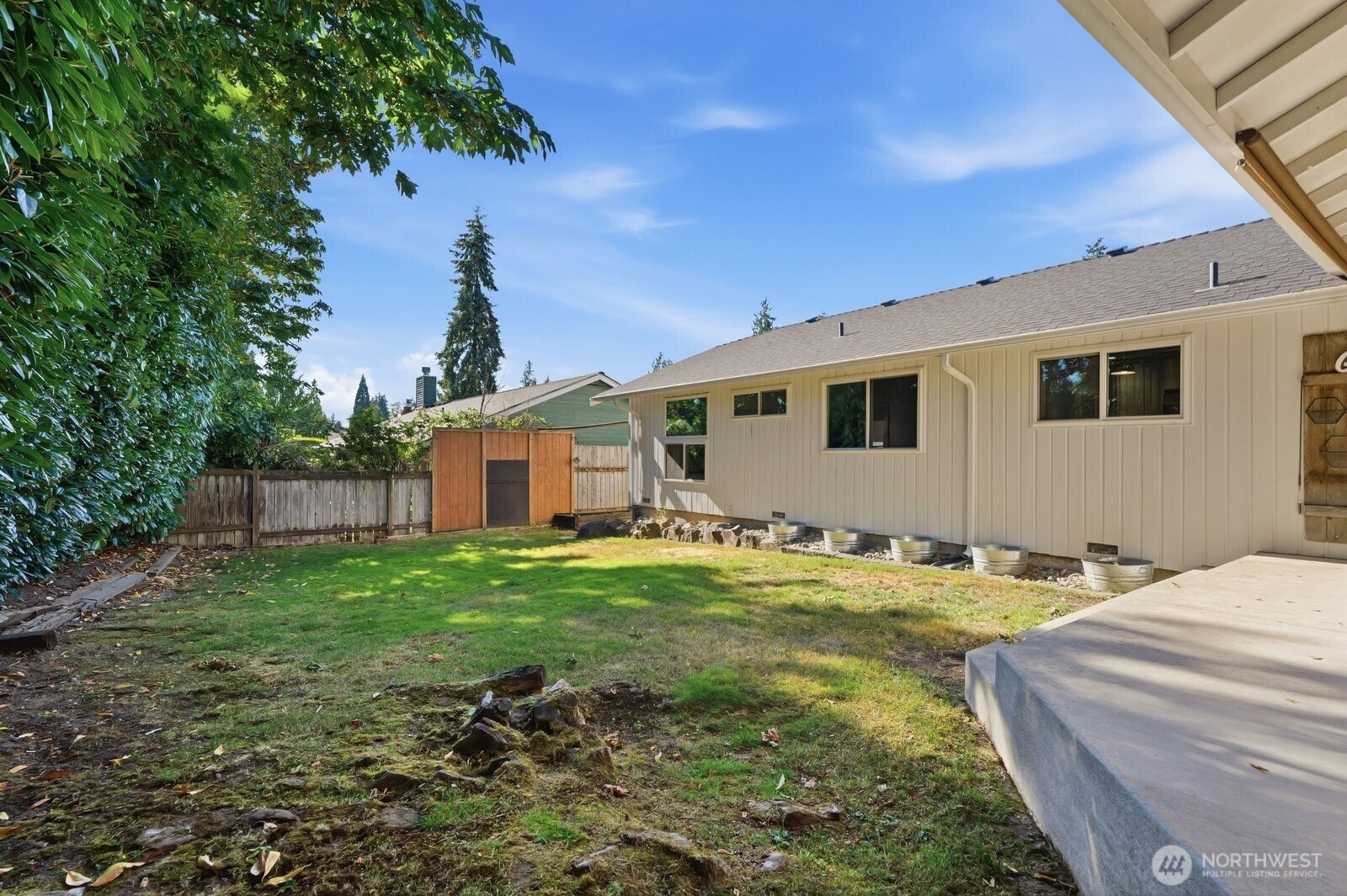 9925 Ne 204th Place Property Photo 31