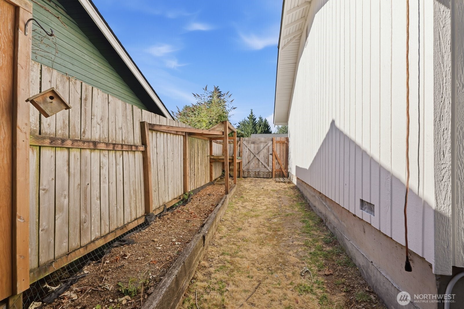 9925 Ne 204th Place Property Photo 33