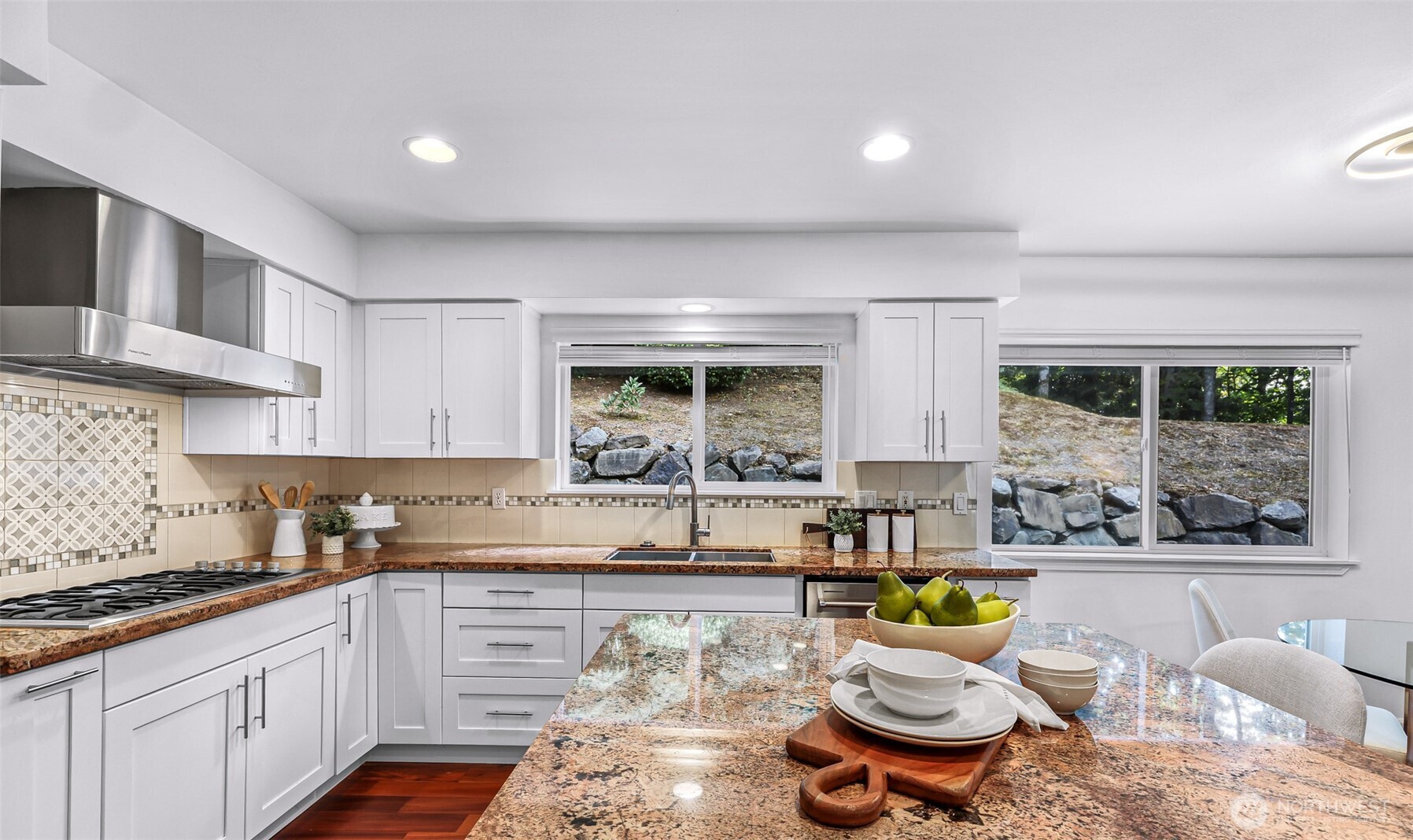 10409 Ne 151st Place Property Photo 13