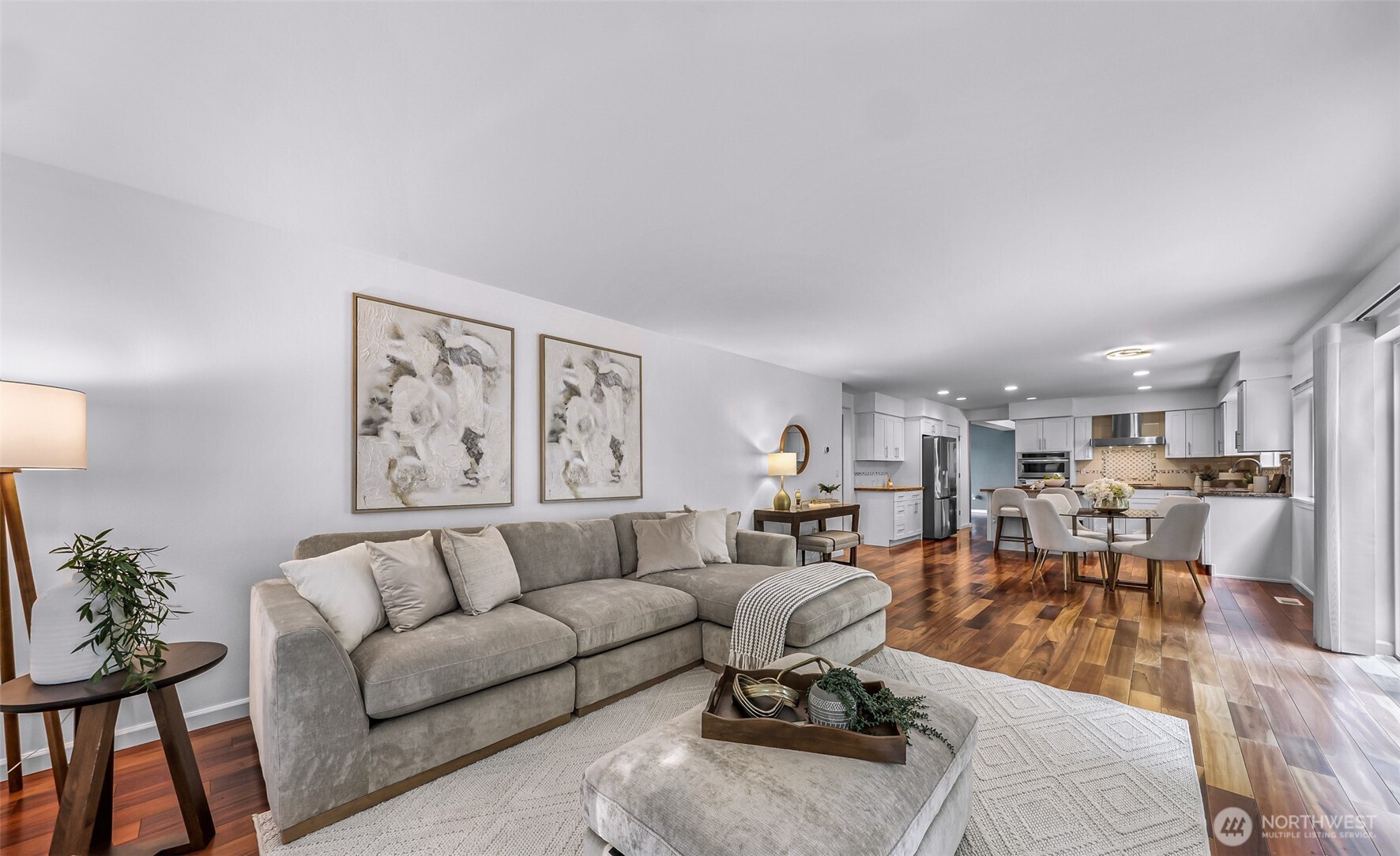 10409 Ne 151st Place Property Photo 16