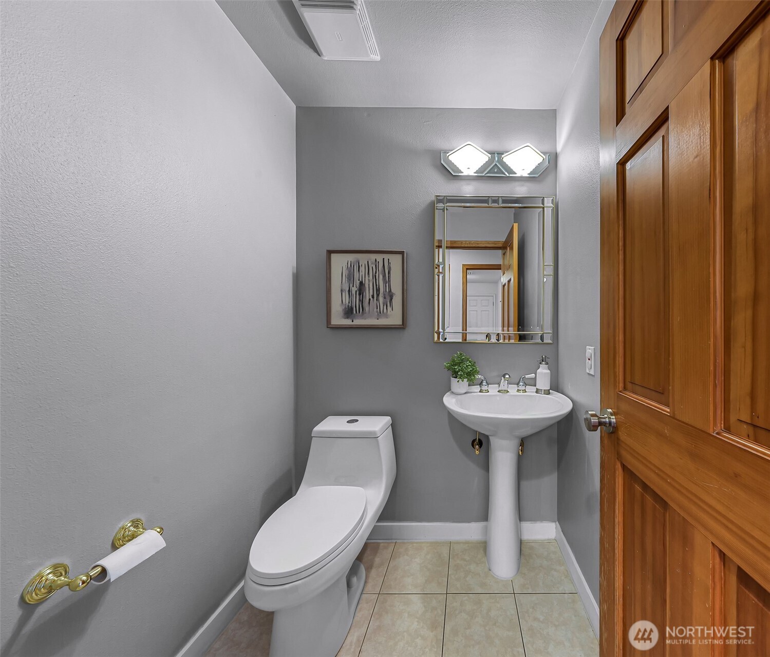 10409 Ne 151st Place Property Photo 19