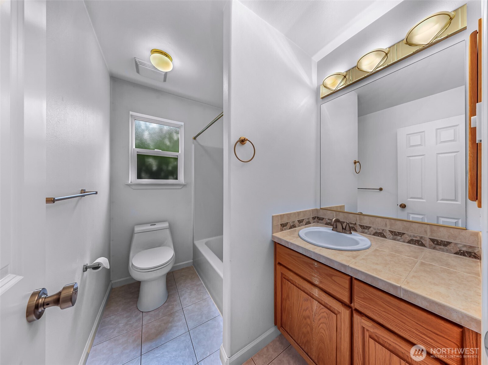 10409 Ne 151st Place Property Photo 20