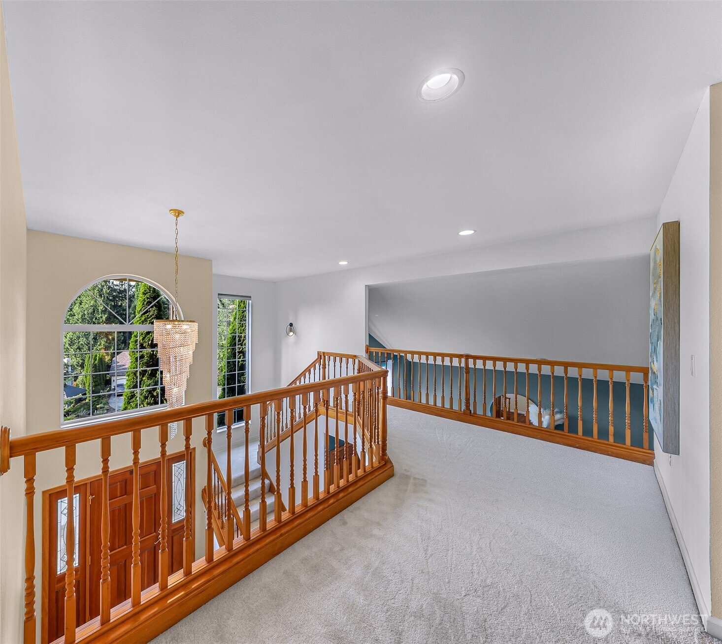 10409 Ne 151st Place Property Photo 21